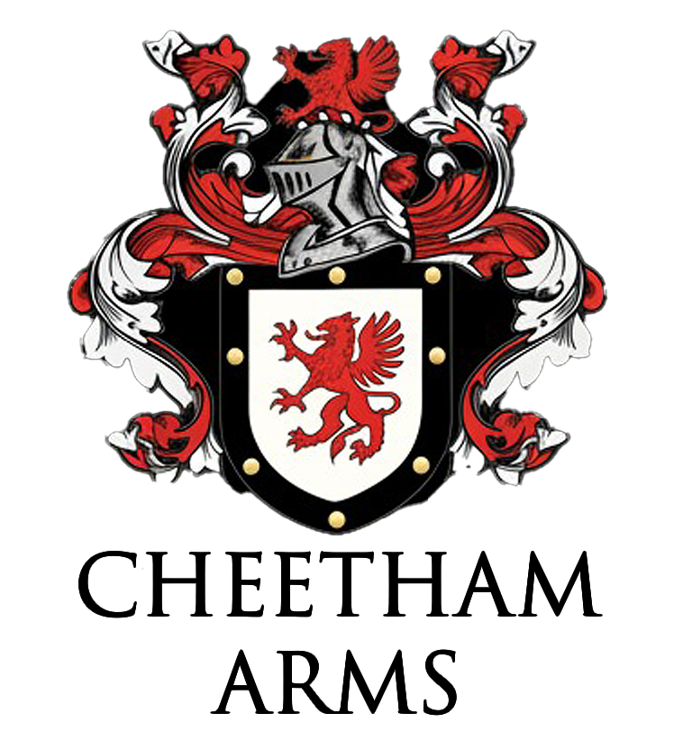 Booking System - Log In